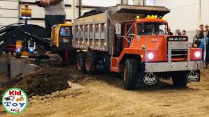 Customs services and international tracking provided. Tamiya Rc Dump Trucks Online Shopping