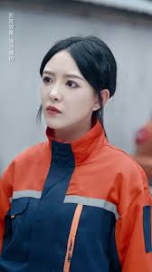 Feisty, Fabulous, and Unstoppable