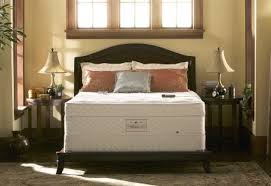 Maybe you would like to learn more about one of these? Select Comfort Personal Preference Dvx Mattress Reviews Goodbed Com
