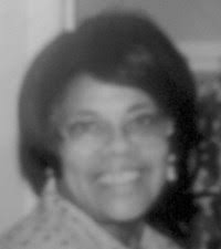 Ruthie Clay Obituary (2009)