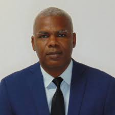 Nelsido FELIX POLANCO