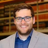 Jahresbericht 2021 des Rektorats der Universität Bonn