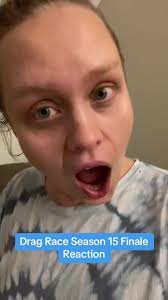 Renee Pedigo (@thereneepedigo)