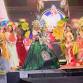 Legend Universal Beauty Pageant 2025 event in Petaling Jaya, Selangor