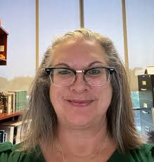 Meet Our Graduate Nursing Faculty