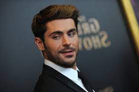 Jul 19, 2021 · zac efron was the talk of the town on friday (april 23) after photos from his earth day!the musical video went viral!. Zac Efron Did Not Sing At The Hsm Meeting Somag News