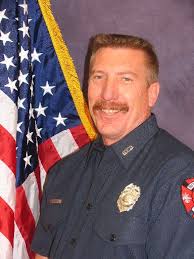 Boulder firefighters recognized for life-saving work