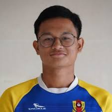 Check spelling or type a new query. Sekolah Menengah Sains Tuanku Ja Afar Malaysia Super Schools Rugby Fifteens