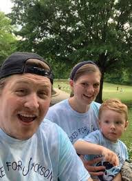 Doug Masterson's Instagram, Twitter & Facebook