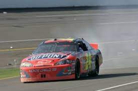 25 days ago25 days ago. May 2 Today In Jayski S Nascar History Page 15 Of 24 Jayski S Nascar Silly Season Site