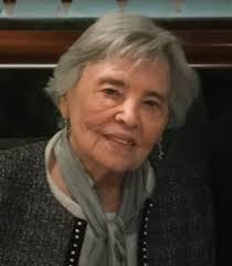 Christine Gonzales Obituary (2022)