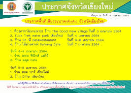 การเมือง รัฐศาสตร์ กฎหมาย สภาผู้แทน รัฐบาล ฝ่ายค้าน พรรคการเมือง. 3dsb6giufn 54m