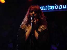 Florence and the machine concert france. Florence The Machine Tour Announcements 2021 2022 Notifications Dates Concerts Tickets Songkick