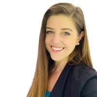 Meagan Palombo's Instagram, Twitter & Facebook