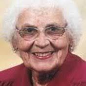 Kleinert Family Obituaries