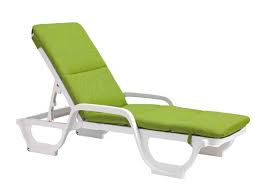 outdoor lounge chair cushions lounge chair outdoor outdoor chaise lounge chair chaise lounge slipcover