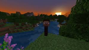Check spelling or type a new query. Head Dropper And Golden Head Addon Minecraft Pe Mods Addons