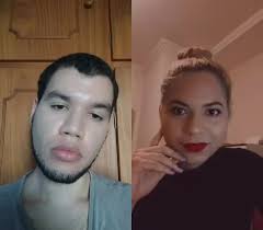 Alexandre E Vanessa Instagram