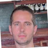 800+ "Tabacchi" profiles