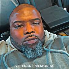 The ultimate starter. Share this classics combination to sample some of our  favorites.