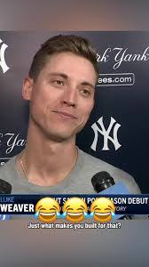 Luke Crowder's Instagram, Twitter & Facebook