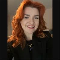 200+ perfiles de «Bicknell»