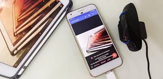 You don't need to go to google playstore and install the game . Usb Camera Pro Apk For Android æ²ˆåžš Shenyao China