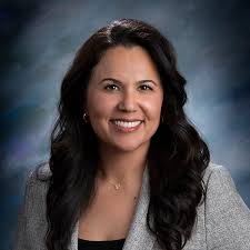 Stephen M. Wold, MD, MPH