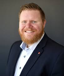 Presse :: IG Metall Nordhessen