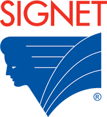 It is double tracked and was electrified in 1993 to allow passage of the tgv to la rochelle st. Search Credit Maritime Logo Vectors Free Download