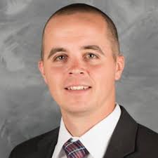 Partner Sales Director