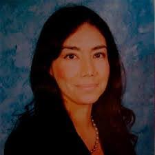 Shirley Werner's Instagram, Twitter & Facebook