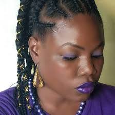 Jobs -Trinidad & Tobago