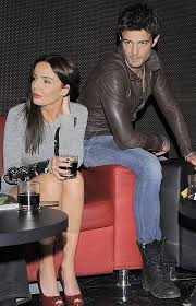 Agnieszka włodarczyk (30 l.) i jakub sićko (33 l.) długo byli ze sobą związani, ale pod koniec ub. Blizniaki Mikolaja Krawczyka Nie Poznaja Ojca Podobno On Nie Widuje Swoich Dzieci