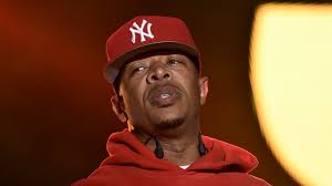 The Truth About The Kids Of The Wu-Tang Clan