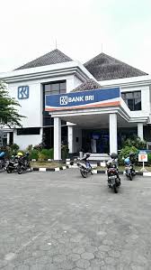 Sebagai bank pelat merah, bri menawarkan beragam produk untuk memenuhi kebutuhan jasa keuangan masyarakat indonesia. Alamat Bank Bri Kc Temanggung Alamat Kantor Bank