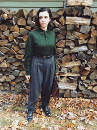 To catch him, she seeks the advice of the imprisoned dr. How To Dress Like Clarice Starling The Attic On Eighth