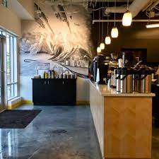 This is one of the few coffee shops that open late in calgary. Euphoria Cafe Calgary Home Facebook