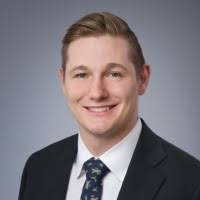 30+ "Aaron Cfa" profiles