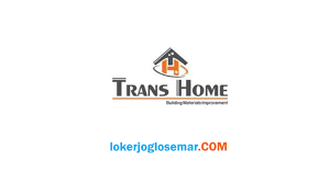 .jogja kembali, info lowongan kerja jogja /yogyakarta hari ini datang dari warong ss yang sedang membuka lowongan kerja yang dibutuhkan 1. Info Loker Terbaru Trans Home Jogja Loker Jogja Solo Semarang Juni 2021