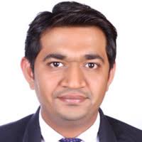 Mark Surber Email & Phone Number