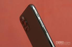 Mediamarkt.de has been visited by 100k+ users in the past month Iphone 11 Pro Max Review What S The Pro Feature Does The Annual Flagship Offer Us Gearbest Blog