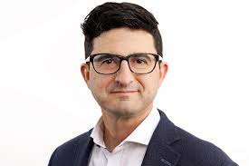 Fundamental Fund Details for Manulife U.S. Monthly Hinc Gif Sel Invp 77  (MGF3422.CF)