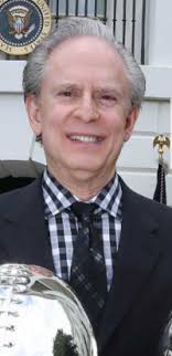 Hall of Fame Professional Football Chiropractic Society