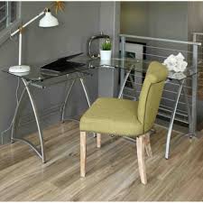 Cheap Office Chairs Houston Glass Computer Desks Cheap Office Chairs Cheap Desk Chairs