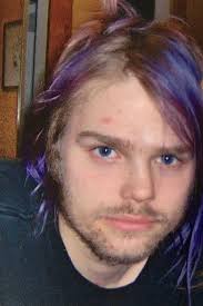 Devin Storey Obituary April 14, 2025