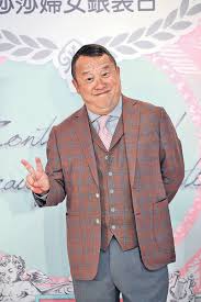 The site owner hides the web page description. æ›¾å¿—å‰å›žæ­¸ç„¡ç¶«åšç¶œè—æ¸fitäºº æ™´å ± å¨›æ¨‚ å¨›æ¨‚ D210122