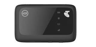 Beli terbaru modem usb 4g lte zte mf833t 833 unlock internet stick all gsm operator. Zte Unlock Page 4 Of 30 Unlockmyrouter