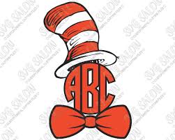 Download Cricut Eps T Shirt Svg Thing 1 Thing 2 Svg Dxf Dr Seuss Svg Files For Cricut Thing Silhouette Cut File Clipart Monogram Svg Clip Art Art Collectibles Delage Com Br