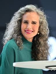 Janet Mccrary's Instagram, Twitter & Facebook